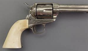 Image result for 1873 Colt Peacemaker