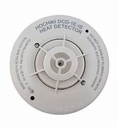 Image result for Intrinsically Safe Heat Detector System Sensor