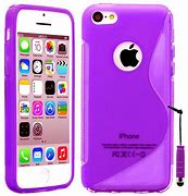 Image result for Apple iPhone 5C Pink