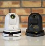 Image result for Robot Camera