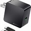 Image result for Generation 6 iPad Charger