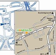 Image result for Locator Map Example