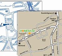 Image result for What Is a Locator Map