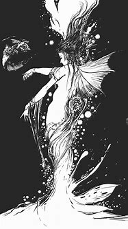 Image result for Little Mermaid iPhone Wallpaper