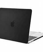 Image result for Apple Laptop Computers Price List