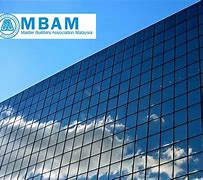 Image result for MBAM North America