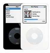 Image result for iPod Nano 2005