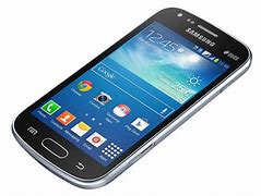 Image result for Samsung Duos II