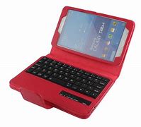 Image result for Galazy Tablet with Keyboard