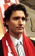 Image result for Justin Trudeau Covid