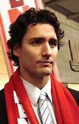 Image result for Justin Trudeau News Conference
