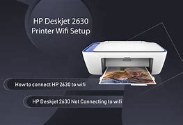 Image result for HP Wireless Printer Setup Tutorial
