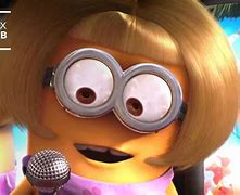 Image result for Despicable Me Minions Language