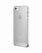 Image result for Apple iPhone 5 White