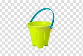 Image result for Pail Clip Art