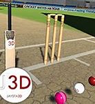 Image result for Cricket Ground Grass