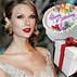 Image result for Taylor Swift Themed Birthday