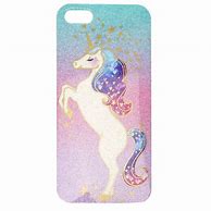 Image result for +Amazon Unicorn Phone Cases for iPod Tuch