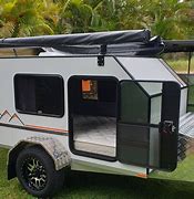 Image result for Camper Trailers for Sale Australia