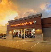 Image result for Advance Auto Parts Locations Near Me