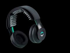 Image result for Futuristic Headphones