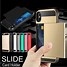 Image result for Best Wallet Case for iPhone XS Max