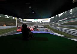 Image result for Open Source Racing Simulator