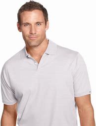 Image result for mens big tall calvin klein