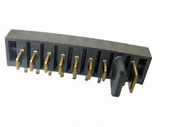 Image result for Battery Blade Connector