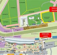 Image result for Ascot UK Map