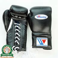 Image result for 12Oz Boxing Gloves