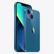 Image result for iPhone 13 Blue Color