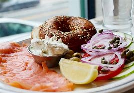 Image result for Kosher Foods