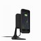Image result for Mophie Charging Case