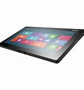 Image result for Lenovo Tablet Laptop