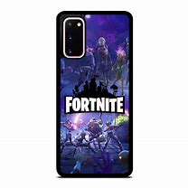 Image result for Fortnite Cases for Samsung Galaxy S24 Plus
