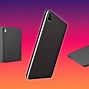 Image result for Smart Folio for 11 Inch iPad Pro