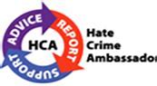 Image result for Hate Crime Cases in the Us