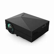 Image result for Mm60 Projector