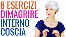 interno coscia dimagrire 8 facili esercizi per dimagrire interno coscia e cosce interno coscia dimagrire 8 facili esercizi per dimagrire interno coscia e cosce