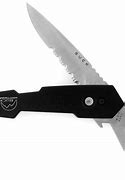 Image result for Carabiner with Knife