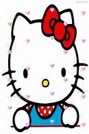 Image result for Hello Kitty iPhone Case for a Blu Phone