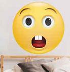 Image result for Aesthetic Yellow Emoji Wallpaper