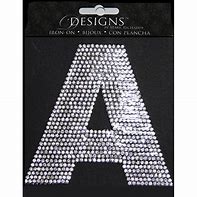 Image result for Custom Wrought Iron Letters