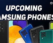 Image result for New Phone Releases Coming Soon