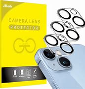 Image result for Phone Camera Lens Protector