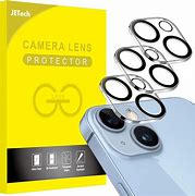 Image result for Camera Lens iPhone 5C