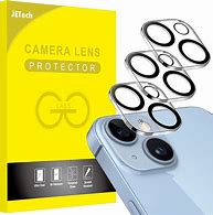 Image result for iPhone 13 Pro Camera Lens Protector