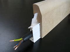 Image result for Cable Plinth