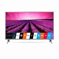 Image result for LG AC 2019
